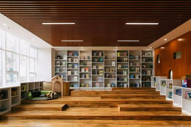 泰达各幼儿园暑期托管服务来了(图7)