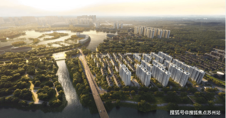 上海中建御璟园(售楼处)楼盘详情欢迎您-中建御璟园首页网站-价格户型周边环境