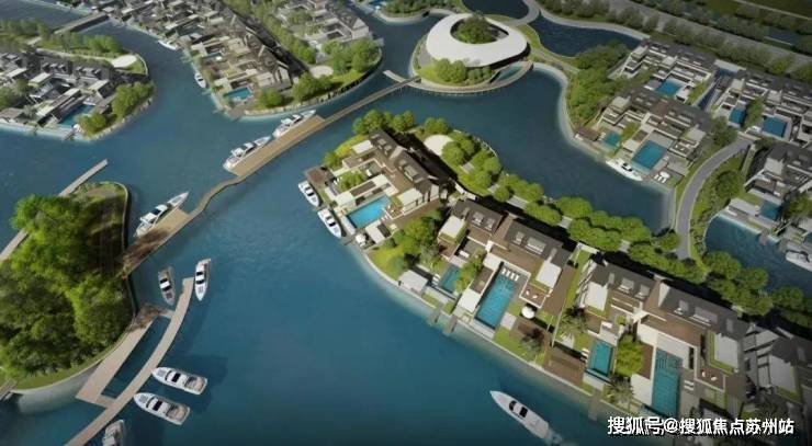 兰香湖2号(2025兰香湖2号)最新发布丨最新户型配套-楼盘详情