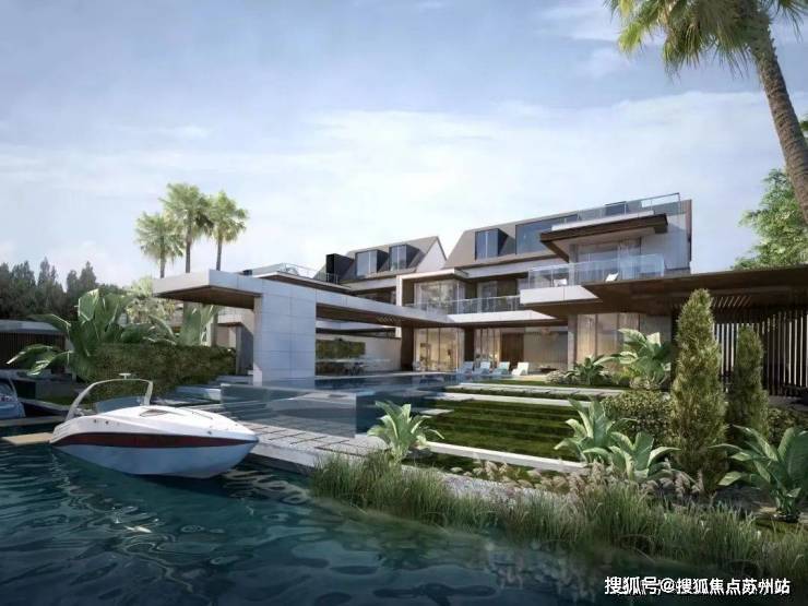 兰香湖2号(2025兰香湖2号)最新发布丨最新户型配套-楼盘详情(图3)