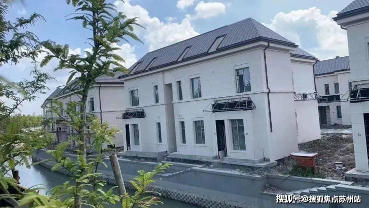 兰香湖2号(2025兰香湖2号)最新发布丨最新户型配套-楼盘详情(图4)