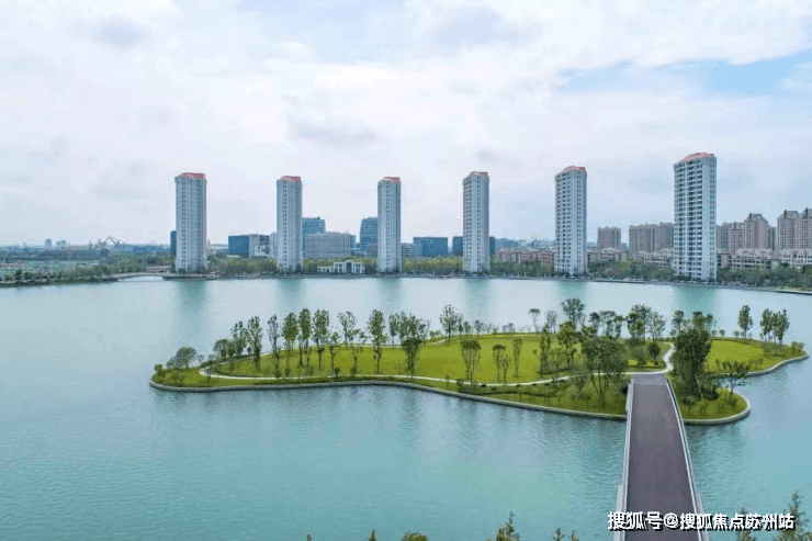 兰香湖2号(2025兰香湖2号)最新发布丨最新户型配套-楼盘详情(图8)