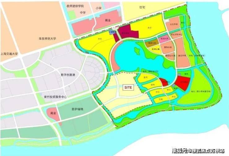 兰香湖2号(2025兰香湖2号)最新发布丨最新户型配套-楼盘详情(图10)