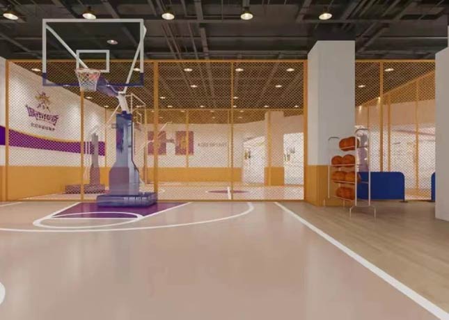 宿州市体育运动学校食堂托管服务采购项目中标结果公告