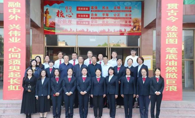 2025年南阳市油田第一中学招生简章