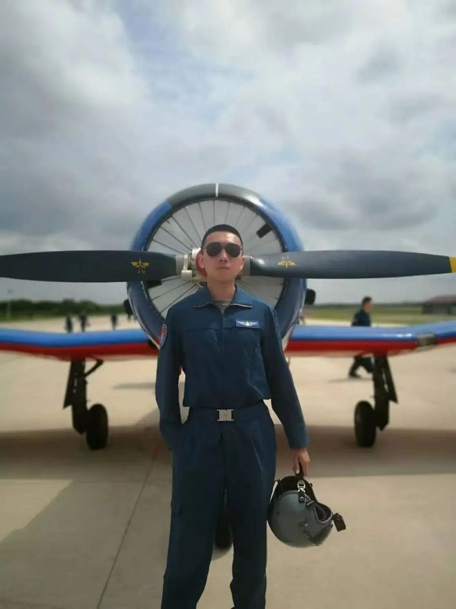 2025年南阳市油田第一中学招生简章(图3)