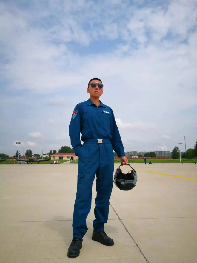 2025年南阳市油田第一中学招生简章(图4)