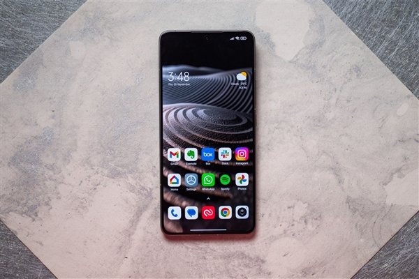 2025年08月30日Bl(图8)