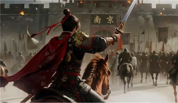 2025年08月30日Bl(图18)