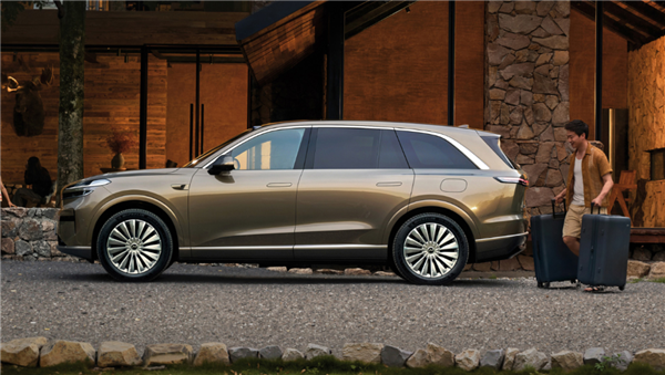 2025年08月30日Bl(图27)