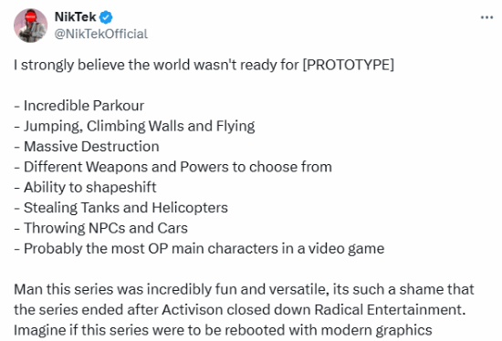 2025年08月30日Bl(图31)