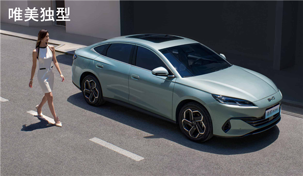 2025年08月30日Bl(图34)