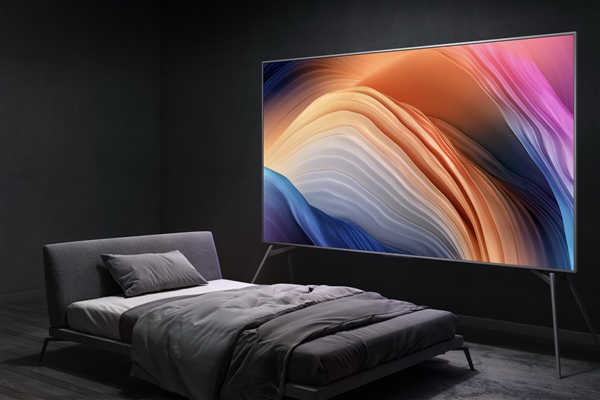 2025年08月30日Bl(图36)