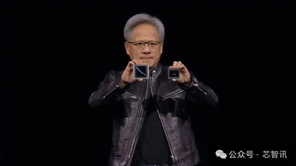 2025年08月30日Bl(图52)