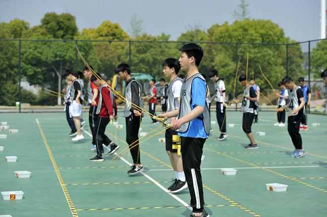 月入10万！从“体育外卖”到青春创业破解大学生创业破局之道(图6)