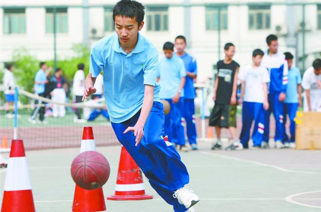 月入10万！从“体育外卖”到青春创业破解大学生创业破局之道(图7)