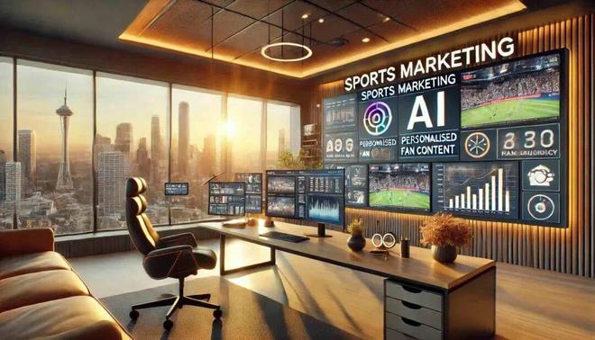 聚焦“突破边界·重塑消费”主题禹唐体育营销大会营销论坛议题确定(图3)