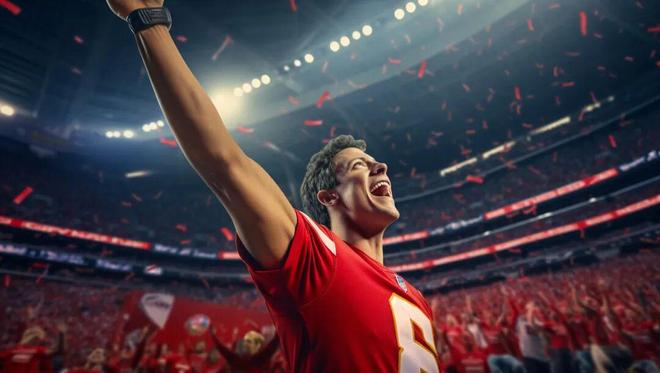 聚焦“突破边界·重塑消费”主题禹唐体育营销大会营销论坛议题确定(图7)