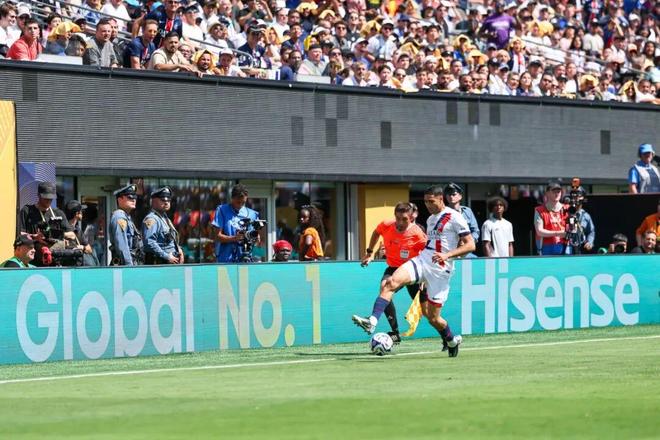 聚焦“突破边界·重塑消费”主题禹唐体育营销大会营销论坛议题确定(图6)