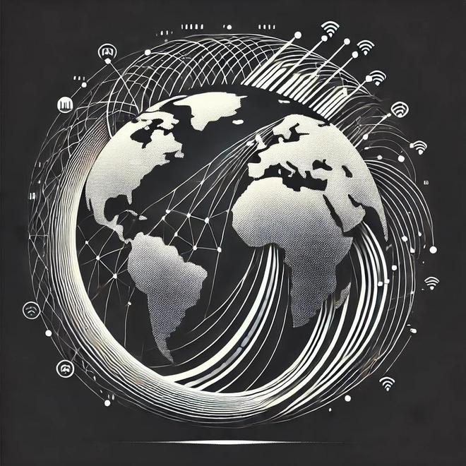 网站制作公司丨网站建设公司推荐精选2025 十大设计推荐(图3)