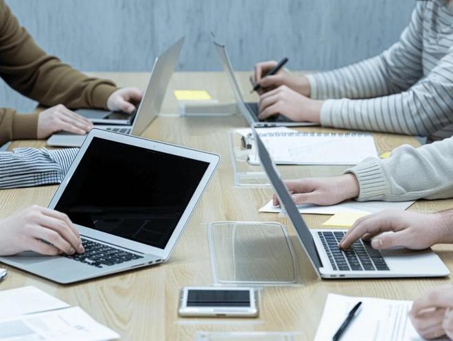 网站制作公司丨网站建设公司推荐精选2025 十大设计推荐(图2)