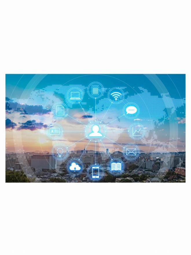 网站制作公司丨网站建设公司推荐精选2025 十大设计推荐(图5)