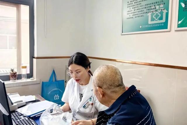 正式成立全区首家