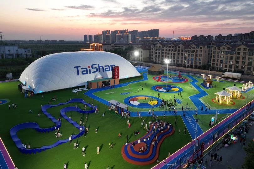 定了！又一龙头企业在海口布局→(图4)