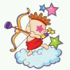 体育培训公司都有哪些(图2)