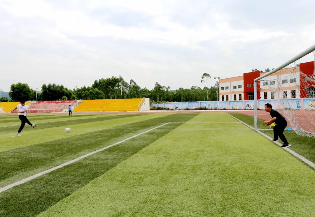 邳州国庆招聘会3天连办全领域揽才、优岗任选福利到位、前景向好！不容错过！