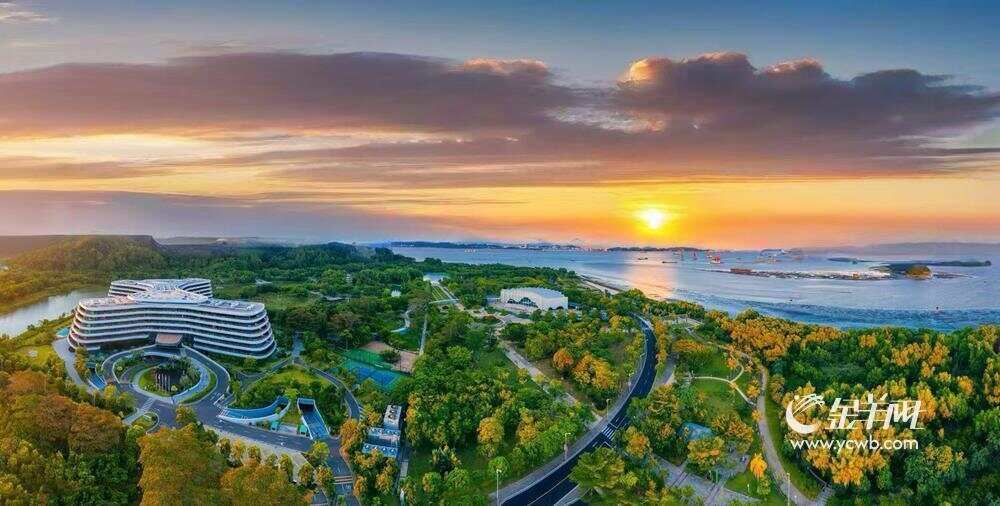 深海之火熠熠生辉点亮南沙“向海图强”之路｜火种采集仪式(图8)