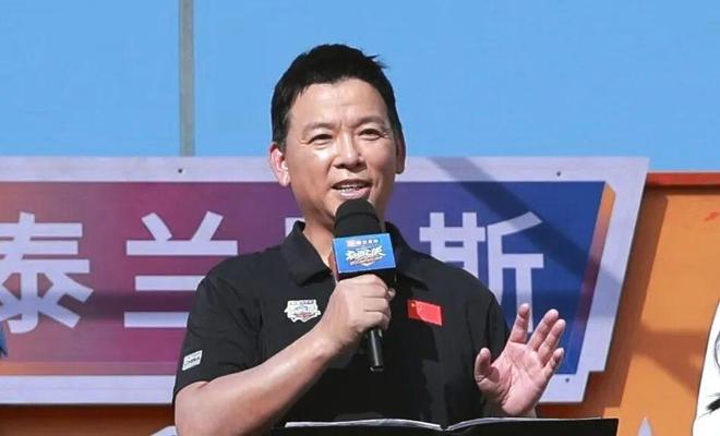 《劲勇飞侠》：芒果智造全国首档青少竞技障碍赛综艺18日劲勇上线(图11)