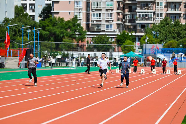 一场跑了60年的“大思政课”(图6)