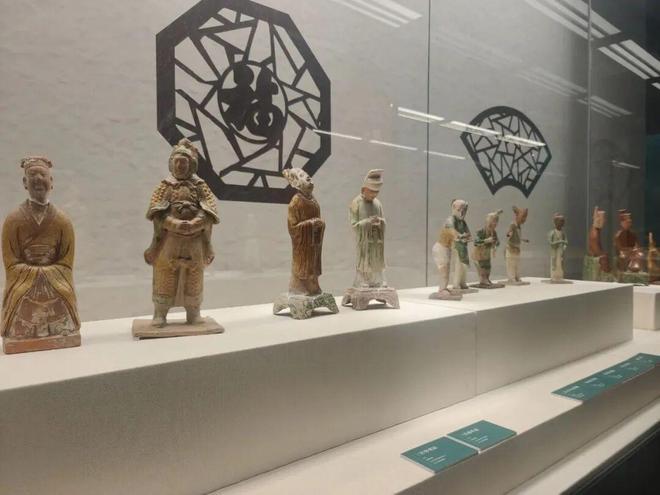 【山水好时光 周末到安康】安康周末游玩攻略来了！（10月22日-28日）(图4)