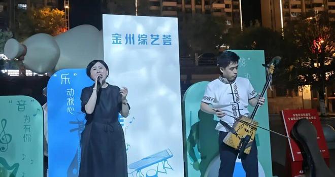 【山水好时光 周末到安康】安康周末游玩攻略来了！（10月22日-28日）(图2)