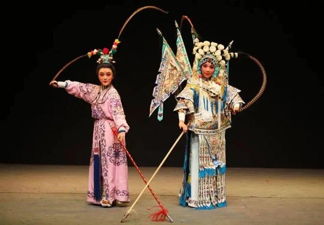 【山水好时光 周末到安康】安康周末游玩攻略来了！（10月22日-28日）