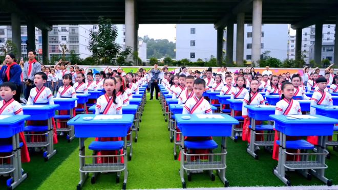 【山水好时光 周末到安康】安康周末游玩攻略来了！（10月22日-28日）(图15)