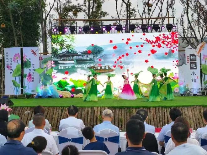 【山水好时光 周末到安康】安康周末游玩攻略来了！（10月22日-28日）(图13)