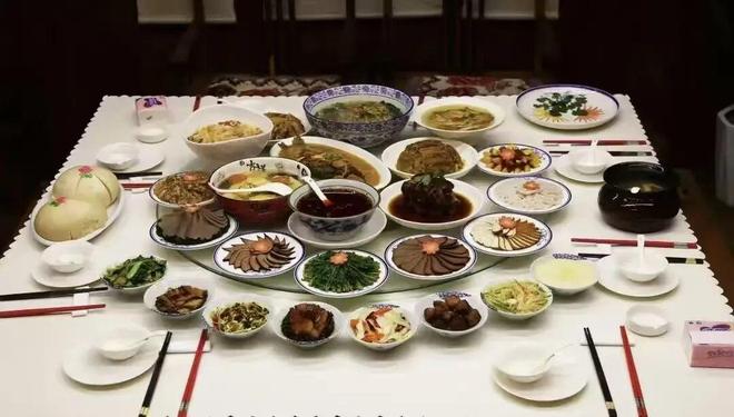 【山水好时光 周末到安康】安康周末游玩攻略来了！（10月22日-28日）(图9)