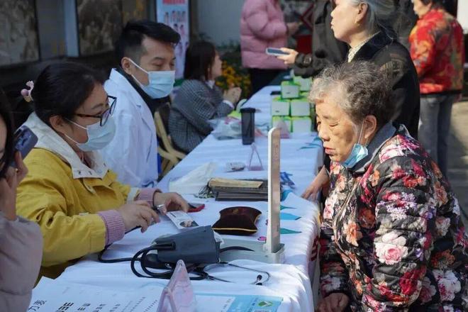 【山水好时光 周末到安康】安康周末游玩攻略来了！（10月22日-28日）(图28)