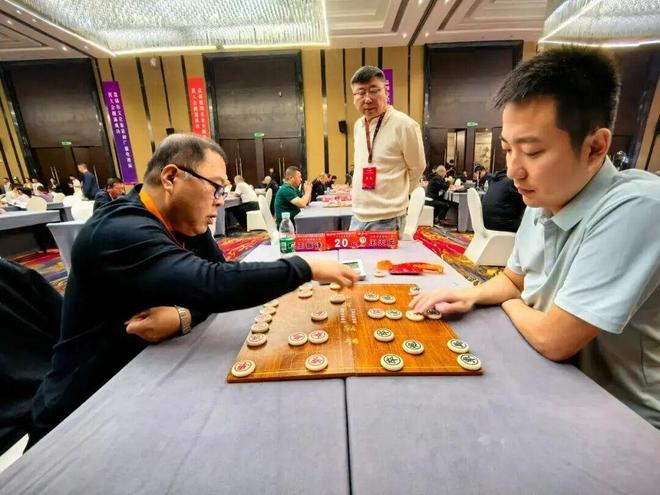 【山水好时光 周末到安康】安康周末游玩攻略来了！（10月22日-28日）(图29)