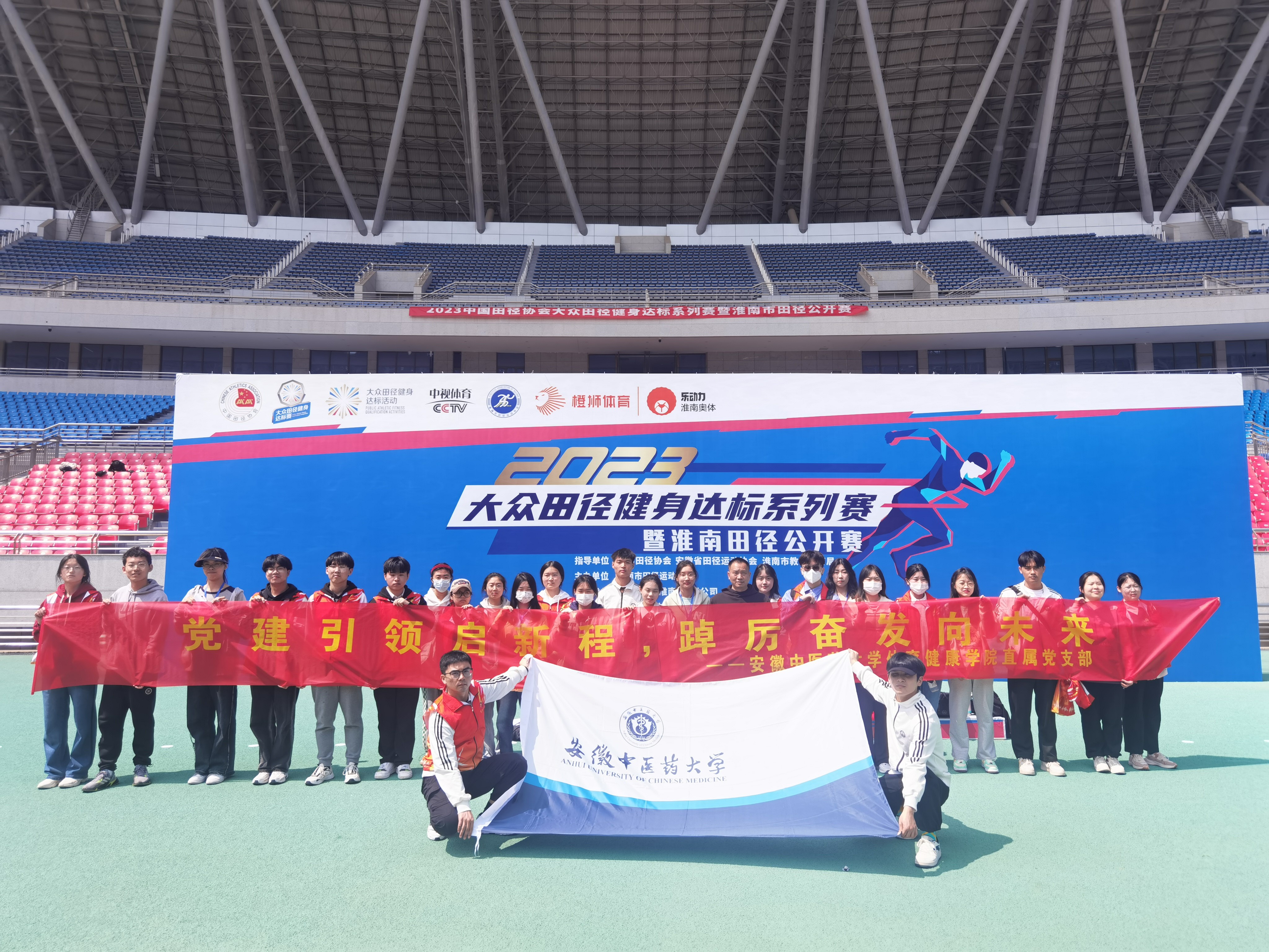 《中共中央关于制定国民经济和社会发展第十五个五年规划的建议》发布涉及文化和旅游的有这些