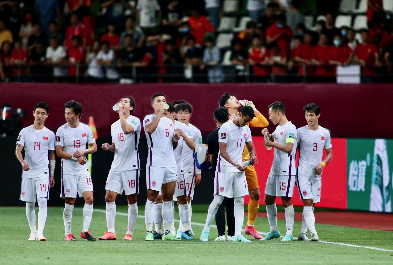 以习近平同志为核心的党中央引领体育事业高质量发展