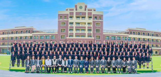 警惕！毕业照隐形收费竟高达上千元？这3招教你避开天价陷阱(图2)