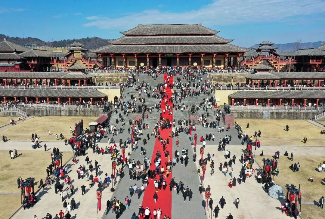 “十五五”规划建议提到哪16个“强国”(图3)