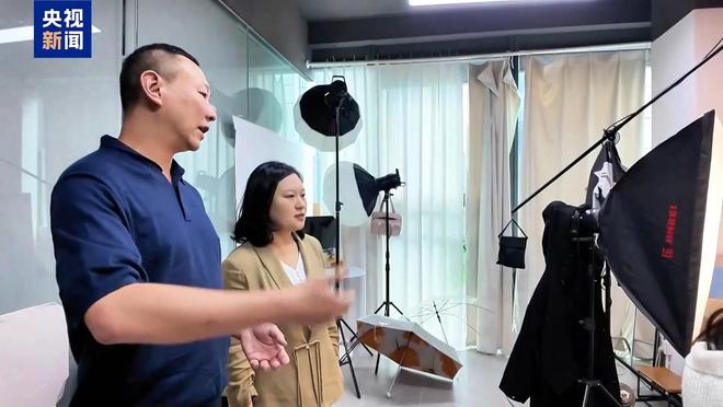 视频丨乐享全运！一站式体验广州的体育与文化魅力(图9)