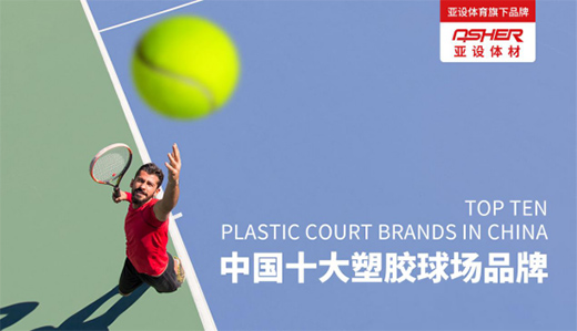 北京体育培训公司转让、转让北京体育类培训公司