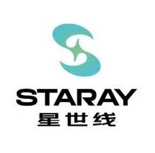 走走走去西村大院围堆堆看打篮球(图14)