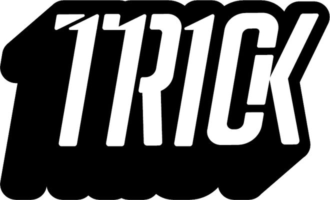 走走走去西村大院围堆堆看打篮球(图20)