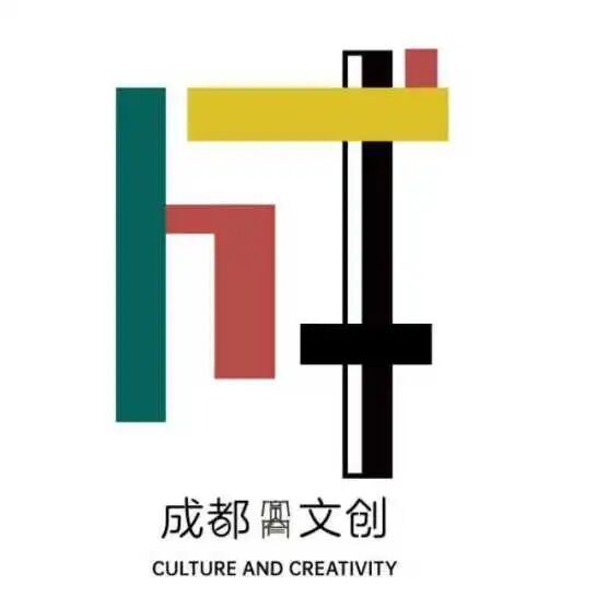 走走走去西村大院围堆堆看打篮球(图29)